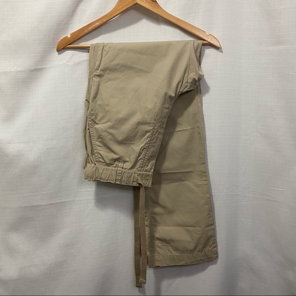 Men’s Uniqlo x JW Anderson Pants